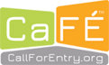 cafe-logo