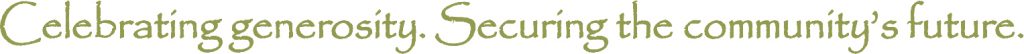 HF-Legacy-Society-subtext