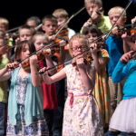 preludesopus-3-1 Homer OPUS Youth String Programs, spring 2020