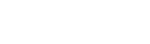 Homer Foundation