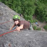 climb_orig